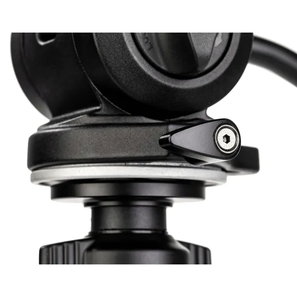 glowica-video-benro-s2pro-model-s2pro