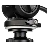 glowica-video-benro-s2pro-model-s2pro