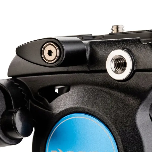 glowica-video-benro-s2pro-maksymalne-obciazenie-2-5-kg