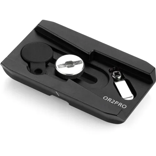 glowica-video-benro-s2pro-stan-nowy-model-s2pro