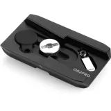 glowica-video-benro-s2pro-stan-nowy-model-s2pro