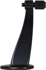 focus-model-l-uchwyt-statywowy-do-lornetek