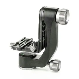 karbonowa-glowica-gimbalowa-benro-gh-5c-mini