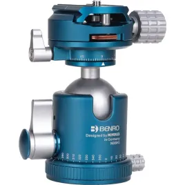 glowica-kulowa-benro-novoflex-nbbh3