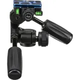 glowica-trzykierunkowa-benro-hd1a-marka-benro