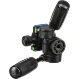 glowica-trzykierunkowa-benro-hd1a-model-hd1a
