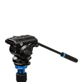 glowica-video-benro-s4pro