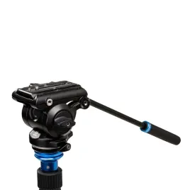 glowica-video-benro-s4pro