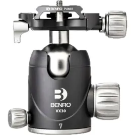 glowica-kulowa-benro-vx30-udzwig-30kg
