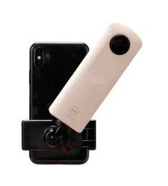 to-1-uchwyt-do-ricoh-theta