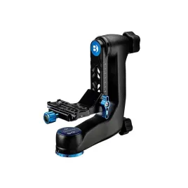 glowica-gimbalowa-benro-gh-5c-gh5c-karbonowa