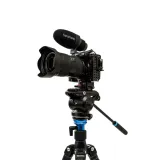 glowica-video-benro-s4pro-stan-nowy