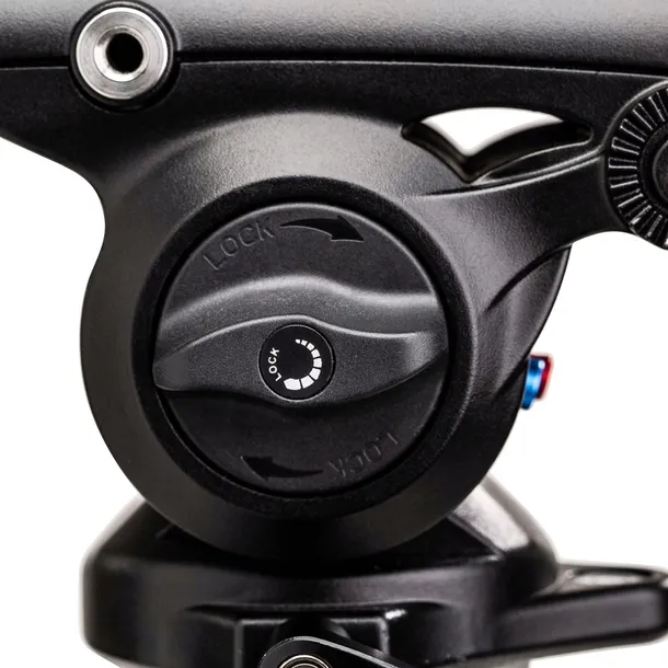 glowica-video-benro-s4pro-maksymalne-obciazenie-4-kg