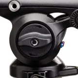 glowica-video-benro-s4pro-maksymalne-obciazenie-4-kg