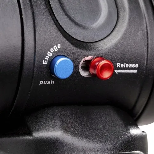 glowica-video-benro-s4pro-kod-producenta-s4pro