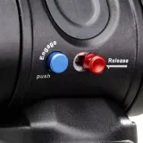 glowica-video-benro-s4pro-kod-producenta-s4pro