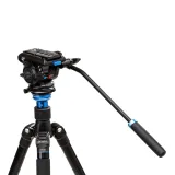 glowica-video-benro-s4pro-stan-nowy-marka-benro