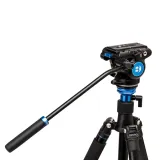 glowica-video-benro-s4pro-stan-nowy-model-s4pro