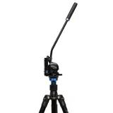 glowica-video-benro-s4pro-stan-nowy-maksymalne-obciazenie-4-kg