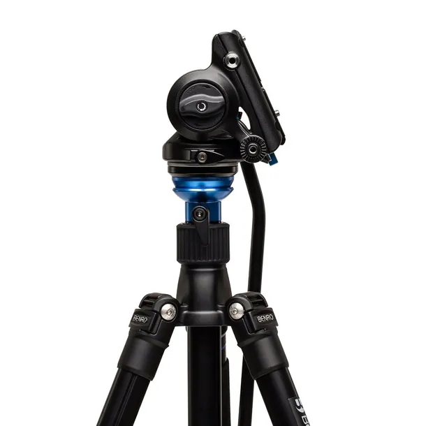 glowica-video-benro-s4pro-stan-nowy-kod-producenta-s4pro