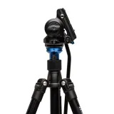 glowica-video-benro-s4pro-stan-nowy-kod-producenta-s4pro