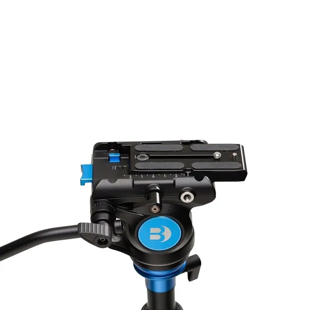 glowica-video-benro-s4pro-marka-benro-stan-nowy