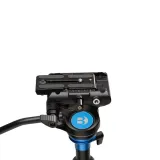 glowica-video-benro-s4pro-marka-benro-model-s4pro