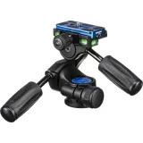 glowica-trzykierunkowa-benro-hd2a-stan-nowy
