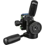glowica-trzykierunkowa-benro-hd2a-model-hd-2a