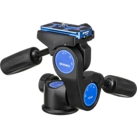 glowica-trzykierunkowa-benro-hd3a