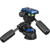 glowica-trzykierunkowa-benro-hd3a-stan-nowy