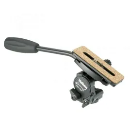 glowica-video-velbon-fhd-41q