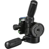 glowica-trzykierunkowa-benro-hd3a-model-hd3a