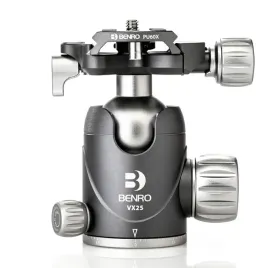 glowica-kulowa-benro-vx25-udzwig-25kg