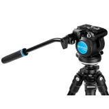 glowica-video-benro-s2pro-stan-nowy