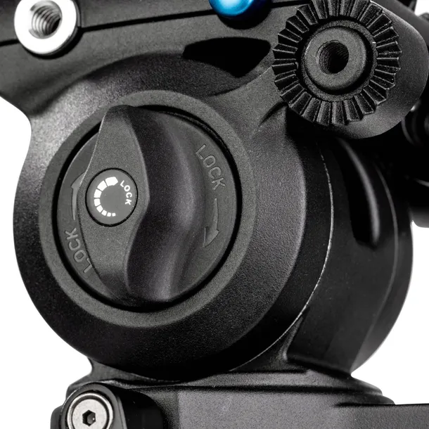 glowica-video-benro-s2pro-rodzaj-video