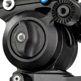glowica-video-benro-s2pro-rodzaj-video