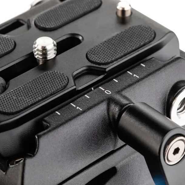 glowica-video-benro-s2pro-stan-nowy-marka-benro