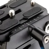 glowica-video-benro-s2pro-stan-nowy-marka-benro