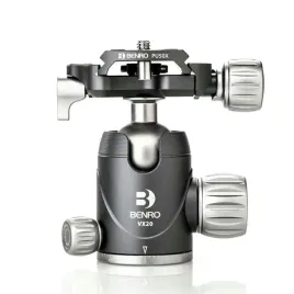 glowica-kulowa-benro-vx20