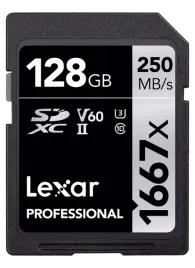 lexar-sdxc-professional-128gb-250mb-s-v60-1667x