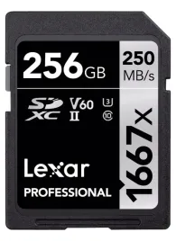 lexar-sdxc-professional-256gb-250mb-s-v60-1667x