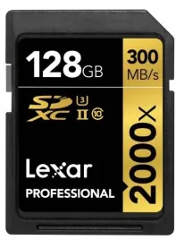 lexar-sdxc-professional-128gb-300mb-s-uhs-ii-v90-2000x