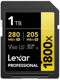 lexar-sdxc-pro-1tb-280mb-s-uhs-ii-u3-1800x-v60-czytnik