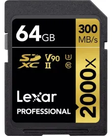 lexar-sdxc-professional-64gb-300mb-s-uhs-ii-v90-2000x
