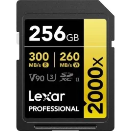lexar-sdxc-professional-256gb-300mb-s-uhs-ii-v90-2000x