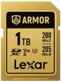 wzmocniona-karta-pamieci-lexar-sdxc-armor-gold-1tb-r280-w205