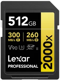 lexar-sdxc-professional-512gb-300mb-s-uhs-ii-v90-2000x