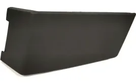 volvo-fl-euro-6-zaslepka-zderzaka-lewa