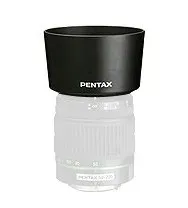 oslona-pentax-ph-rbb-52mm-do-50-200